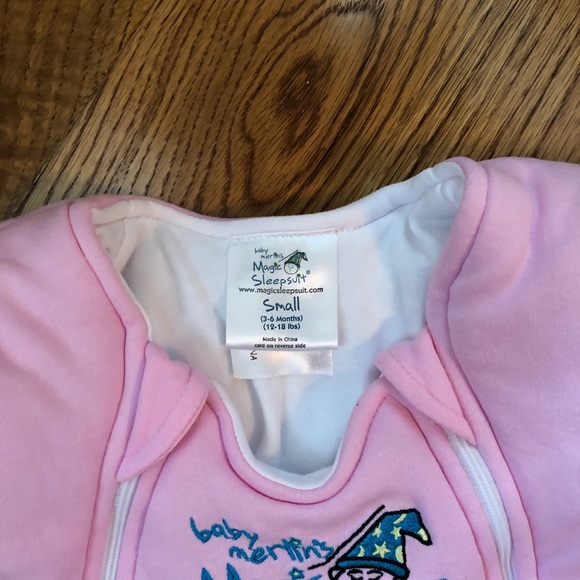 Sold - Picture 4 of 7